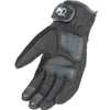 Joe Rocket Ballistic Ultra Women's Street Gloves-1845 Joe Rocket Ballistic Ultra Women's Street Gloves