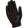 Joe Rocket Noble Women's Street Gloves-2045 Joe Rocket Noble Women's Street Gloves