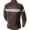 Joe Rocket Classic '92 Women's Cruiser Jackets-1436 Joe Rocket Classic '92 Women's Cruiser Jackets