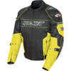 Yellow/Black Yellow/Black