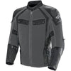 Black / Gunmetal Black / Gunmetal