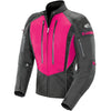 Pink / Black Pink / Black