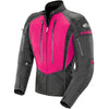 Pink / Black Pink / Black