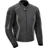 Black / Grey Black / Grey