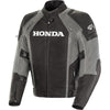 Black/Gun Metal Black/Gun Metal