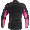 Joe Rocket Majestic Women's Street Jackets-2103 Joe Rocket Majestic Women's Street Jackets