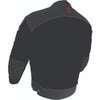 Joe Rocket Seeker Men's Street Jackets-2107 Joe Rocket Seeker Men's Street Jackets