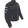 Joe Rocket Seeker Men's Street Jackets-2107 Joe Rocket Seeker Men's Street Jackets