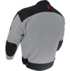 Joe Rocket Seeker Men's Street Jackets-2107 Joe Rocket Seeker Men's Street Jackets