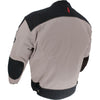 Joe Rocket Seeker Men's Street Jackets-2107 Joe Rocket Seeker Men's Street Jackets
