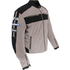 Joe Rocket Seeker Men's Street Jackets-2107 Joe Rocket Seeker Men's Street Jackets
