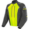 Hi-Viz Hi-Viz