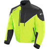 HiViz / Black HiViz / Black