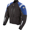 Blue/Black Blue/Black