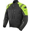 Hi-Viz/Black Hi-Viz/Black
