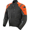 Orange/Black Orange/Black