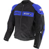 Blue / Black Blue / Black