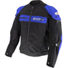 Blue / Black Blue / Black