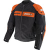 Orange / Black Orange / Black