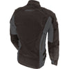 Joe Rocket Turbulent Women's Street Jackets-2114 Joe Rocket Turbulent Women's Street Jackets