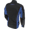 Joe Rocket Turbulent Women's Street Jackets-2114 Joe Rocket Turbulent Women's Street Jackets