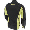 Joe Rocket Turbulent Women's Street Jackets-2114 Joe Rocket Turbulent Women's Street Jackets