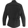 Joe Rocket Curve Women's Street Jackets -2310 Joe Rocket Curve Women's Street Jackets