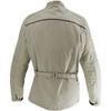 Joe Rocket Curve Women's Street Jackets -2310 Joe Rocket Curve Women's Street Jackets