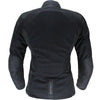 Joe Rocket Velocity 2 Women's Street Jackets-2414 Joe Rocket Velocity 2 Women's Street Jackets
