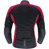 Joe Rocket Velocity 2 Women's Street Jackets-2414 Joe Rocket Velocity 2 Women's Street Jackets