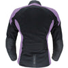 Joe Rocket Velocity 2 Women's Street Jackets-2414 Joe Rocket Velocity 2 Women's Street Jackets