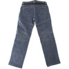 Joe Rocket Accelerator Jeans Men's Street Pants-2022 Joe Rocket Accelerator Jeans Men's Street Pants