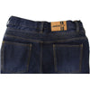 Joe Rocket Anthem Men's Street Pants-2021 Joe Rocket Anthem Men's Street Pants