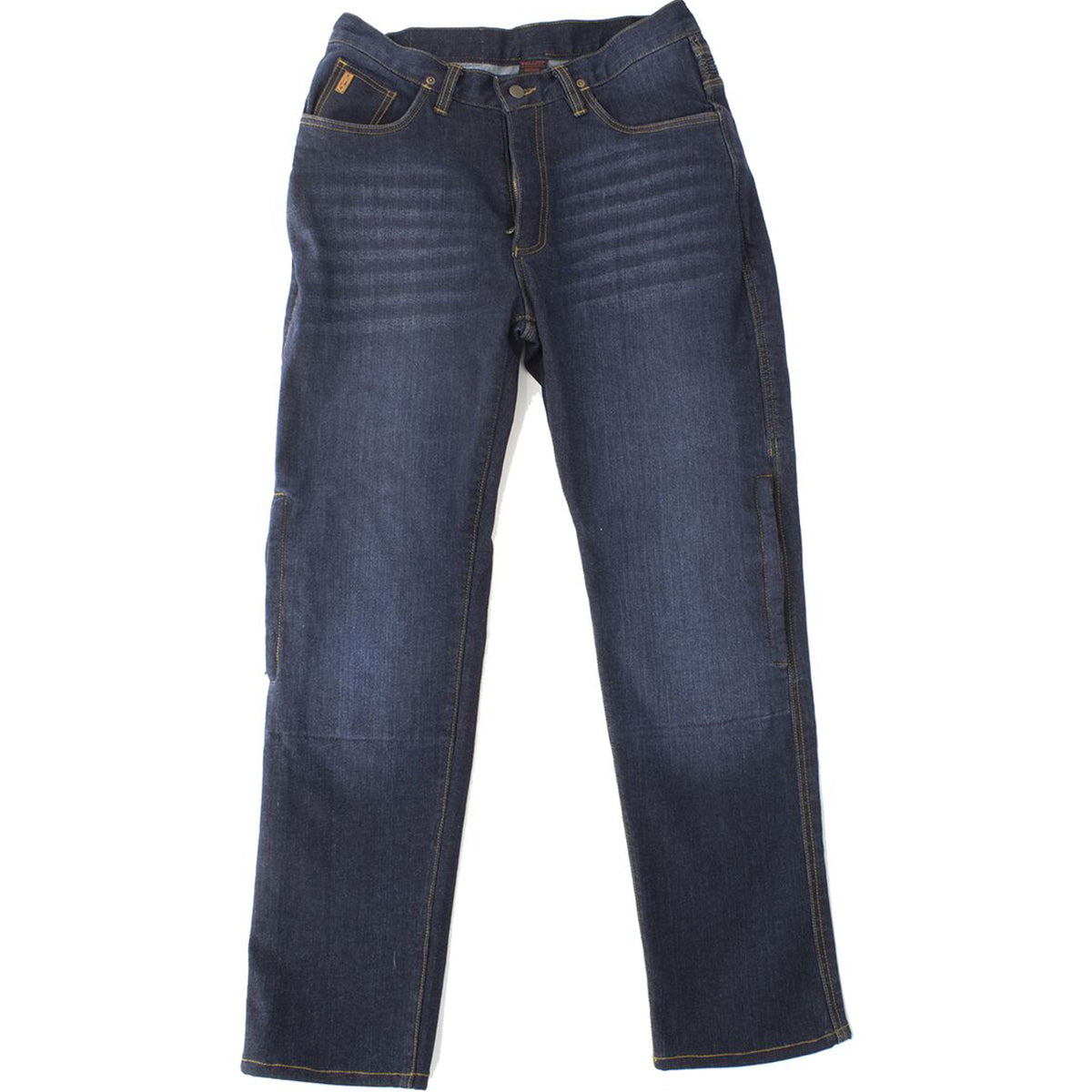Joe Rocket Anthem Men's Street Pants-2021 Joe Rocket Anthem Men's Street Pants-2021