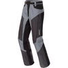 Gun Metal/Grey/Black Gun Metal/Grey/Black