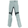 Gray / Black Gray / Black