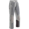 Silver Silver