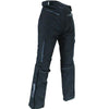 Joe Rocket Ballistic Overpant Women's Street Pants-2214 Joe Rocket Ballistic Overpant Women's Street Pants