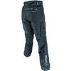 Joe Rocket Free Flyt Overpant Women's Street Pants-2218 Joe Rocket Free Flyt Overpant Women's Street Pants