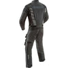 Joe Rocket Survivor Men's Two-Piece Street Race Suits-1370 Joe Rocket Survivor Men's Two-Piece Street Race Suits