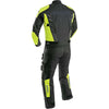 Joe Rocket Survivor Men's Two-Piece Street Race Suits-1370 Joe Rocket Survivor Men's Two-Piece Street Race Suits
