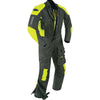 Black/Hi-Viz Neon Black/Hi-Viz Neon