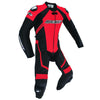 Black / Red Black / Red
