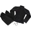 Black / Black Black / Black