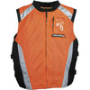 Orange / Black Silver Orange / Black Silver