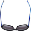 Juicy Couture 537/S Women's Lifestyle Sunglasses-JUC Juicy Couture 537/S Women's Lifestyle Sunglasses (Brand New)