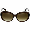 Juicy Couture Juicy 537/S Women's Lifestyle Sungl- Juicy Couture Juicy 537/S Women's Lifestyle Sunglasses (Brand New)