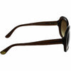 Juicy Couture Juicy 537/S Women's Lifestyle Sungl- Juicy Couture Juicy 537/S Women's Lifestyle Sunglasses (Brand New)