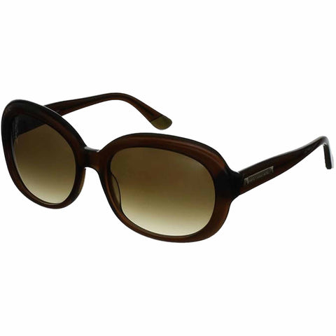 Juicy Couture Juicy 537/S Women's Lifestyle Sunglasses (Brand New) Juicy Couture Juicy 537/S Women's Lifestyle Sunglasses (Brand New)
