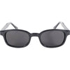 KD Original 2010 Adult Lifestyle Sunglasses-15-5950 KD Original 2010 Adult Lifestyle Sunglasses (Brand New)